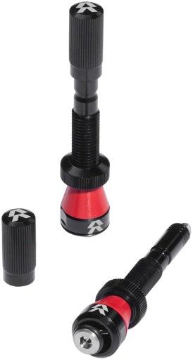 Reserve Fillmore Tubeless Valves Reserve The Bicycle Station