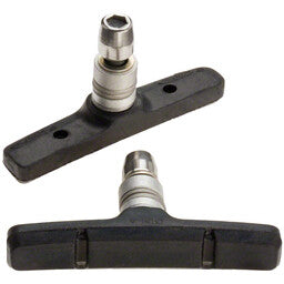 Avid 20R Rim Brake Avid The Bicycle Station