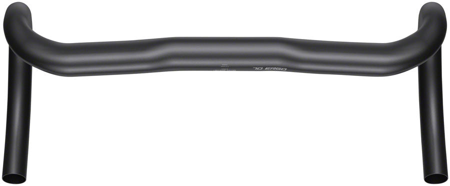 Zipp Service Course 70 Ergo Handlebar 38cm Zipp The Bicycle Station