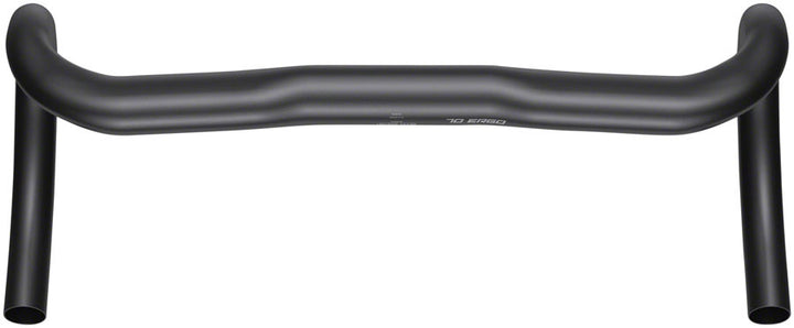 Zipp Service Course 70 Ergo Handlebar 38cm Zipp The Bicycle Station