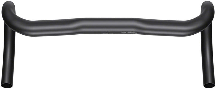 Zipp Service Course 70 Ergo Handlebar 38cm Zipp The Bicycle Station