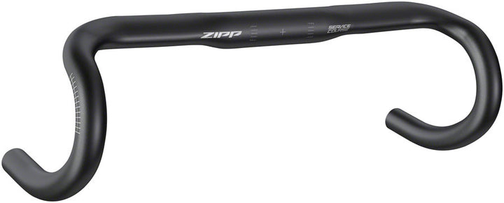 Zipp Service Course 70 Ergo Handlebar 38cm Zipp The Bicycle Station