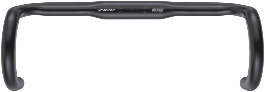 Zipp Service Course 70 Ergo Handlebar 38cm Zipp The Bicycle Station
