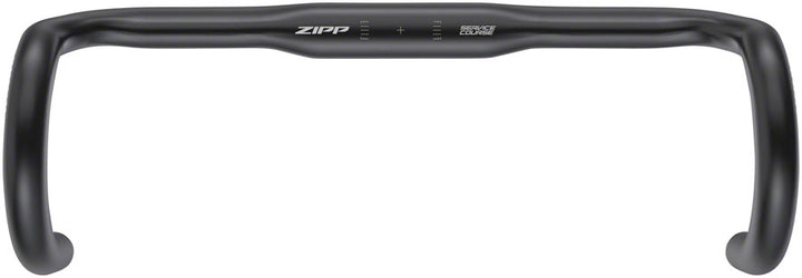 Zipp Service Course 70 Ergo Handlebar 38cm Zipp The Bicycle Station