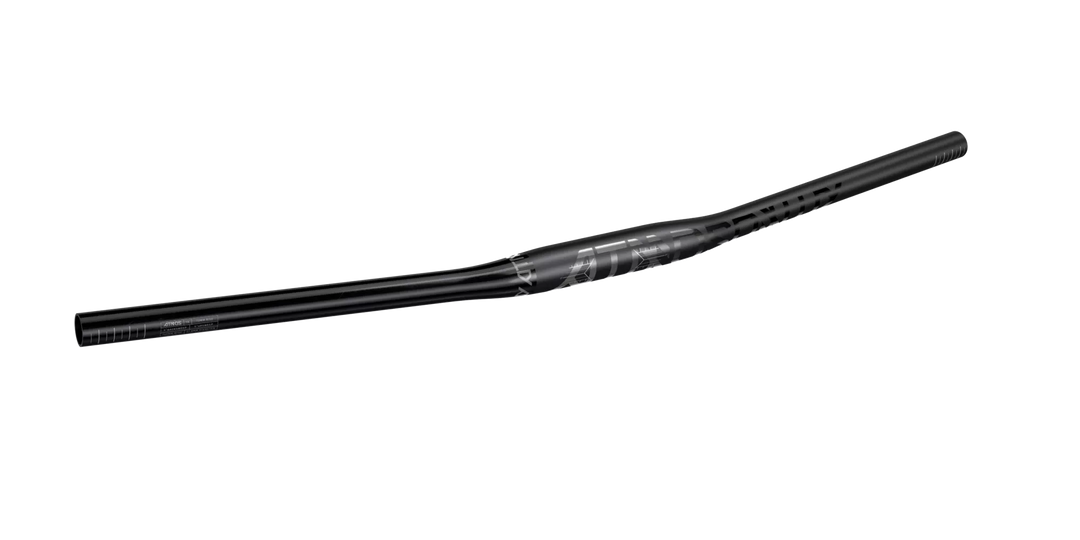 TruVativ Atmos 7K Handlebar 760mm Flat TruVativ The Bicycle Station