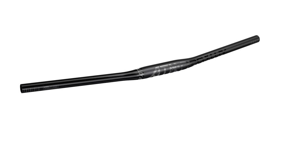 TruVativ Atmos 7K Handlebar 760mm Flat TruVativ The Bicycle Station