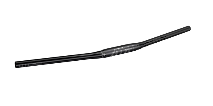 TruVativ Atmos 7K Handlebar 760mm Flat TruVativ The Bicycle Station