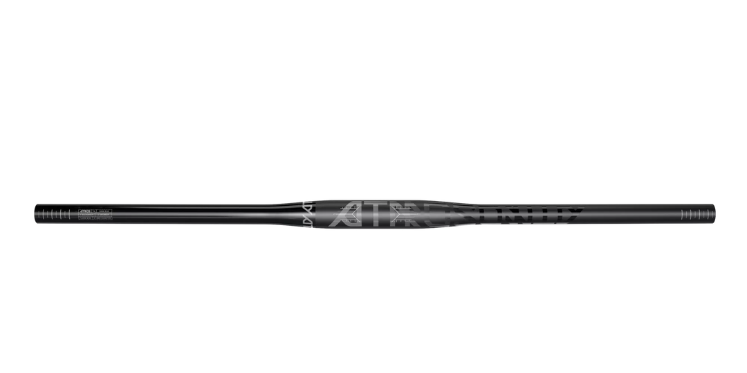 TruVativ Atmos 7K Handlebar 760mm Flat TruVativ The Bicycle Station