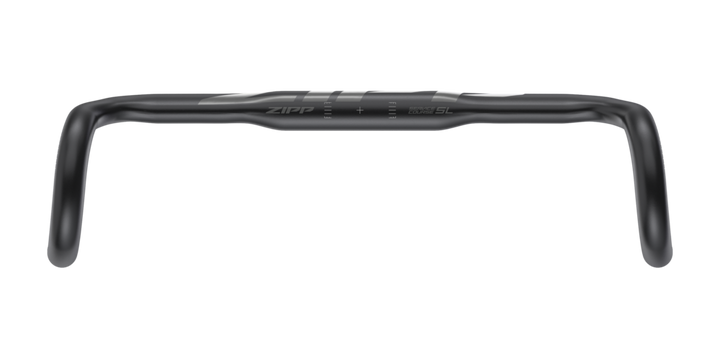 Zipp Service Course SL 70 XPLR Handlebar 46cm Zipp The Bicycle Station