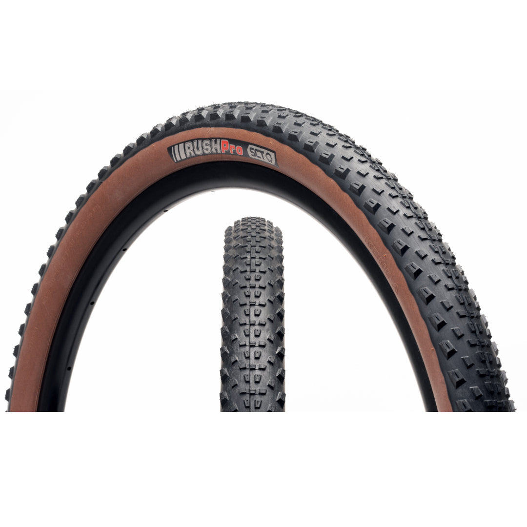 Kenda Rush Pro 29x2.20 - SCT 120tpi FLD CSK Kenda The Bicycle Station
