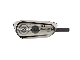 Bontrager DuoTrap Digital Speed/Cadence Sensor Bontrager The Bicycle Station