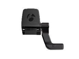CMPPT BNT INTCHG BTLE CMB SNSR (Do not use) Bontrager The Bicycle Station