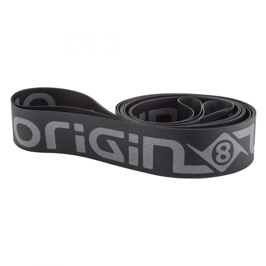 Origin8 Rim Strip 29"x 18mm ORIGIN8 The Bicycle Station