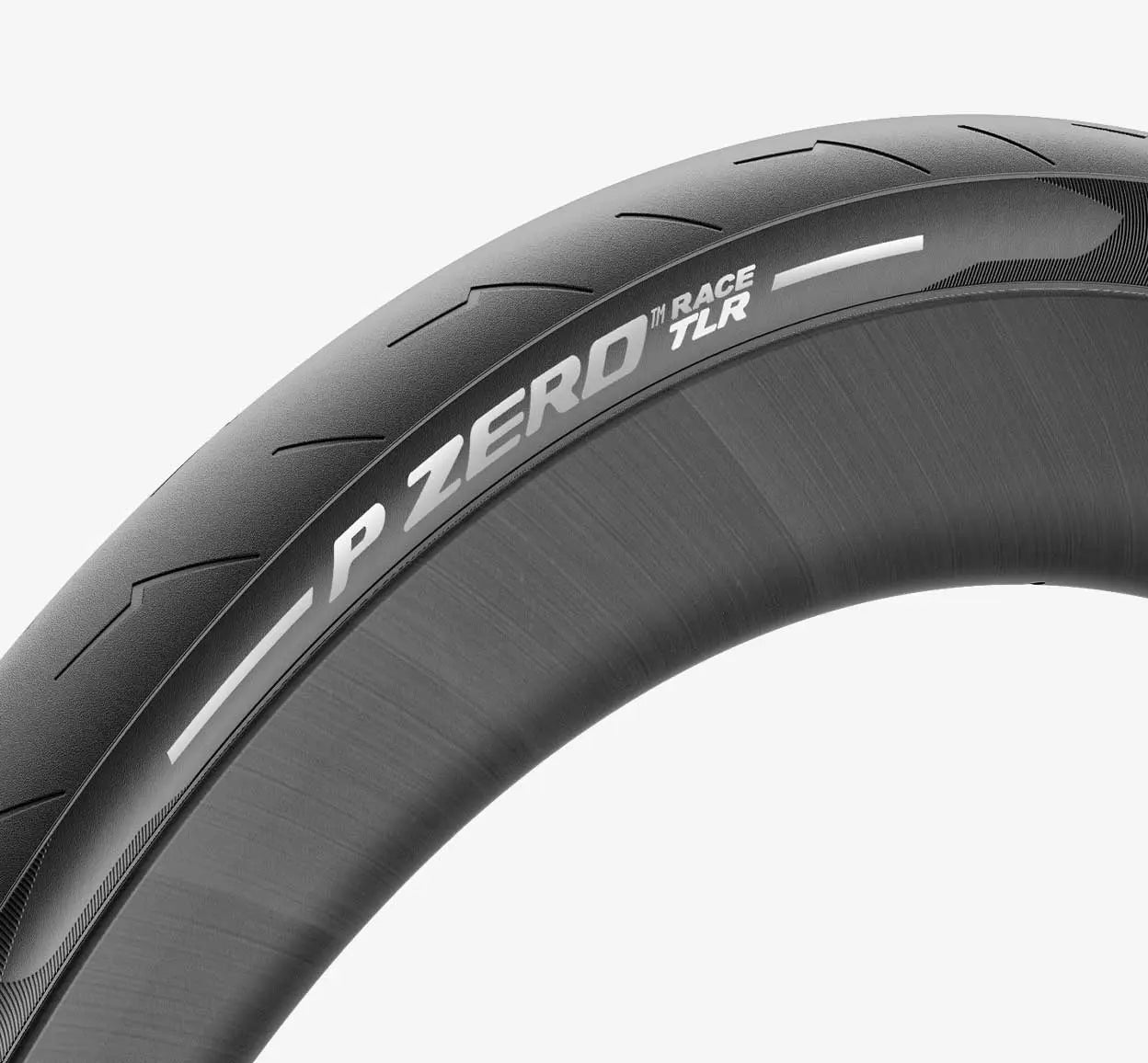 p_zero_race_tlr_1.webp?v=