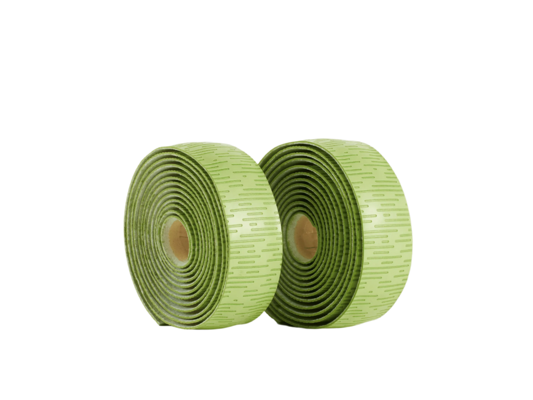 Trek Ecotack Power Surge Bar Tape
