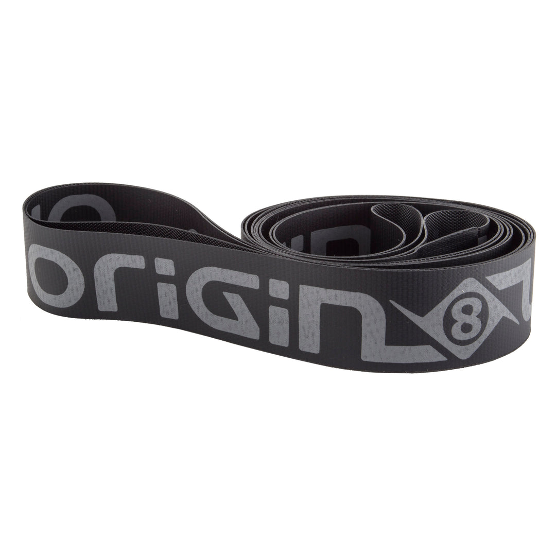 RIM STRIP OR8 P/P 26in 18mm ORIGIN8 The Bicycle Station