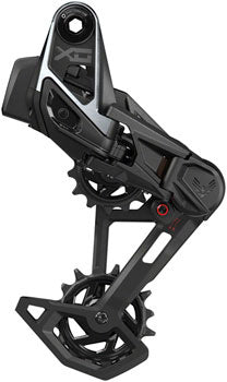 AM RD X0 T-TYPE EAGLE AXS SRAM The Bicycle Station
