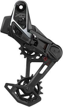 AM RD X0 T-TYPE EAGLE AXS SRAM The Bicycle Station