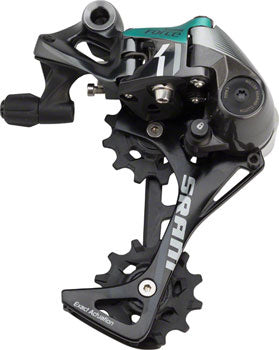 Sram Force 1 Type 3.0 Long Cage 11-Speed SRAM The Bicycle Station