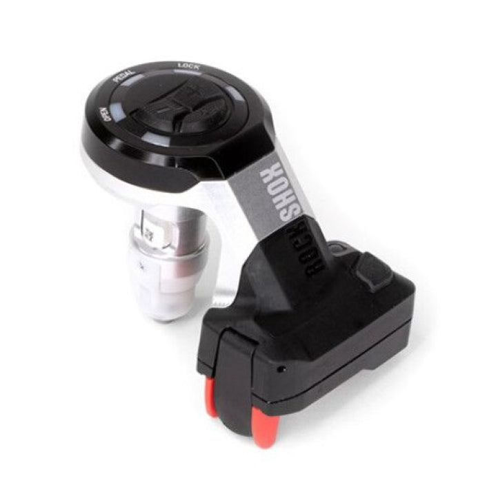 Rockshox Flight Attendant Fork Module D1+ 2024+ - SID 32 SL ROCKSHOX The Bicycle Station