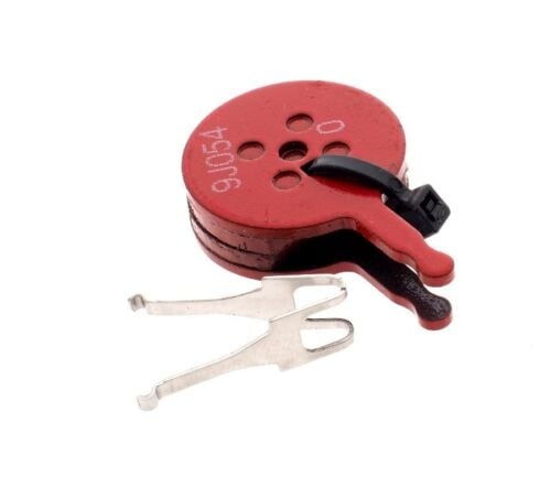 Sram BB5 Disc Brake Pads SRAM The Bicycle Station