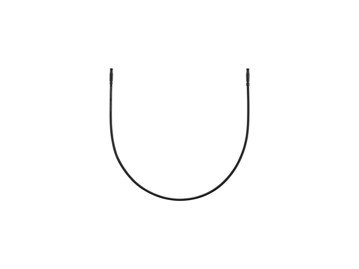 Shimano EW-SD300 Di2 E-Tube Electric Wire 500mm Shimano The Bicycle Station