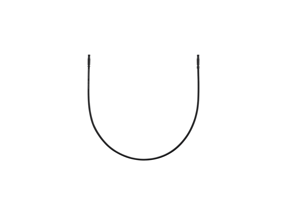 Shimano EW-SD300 Di2 E-Tube Electric Wire 500mm Shimano The Bicycle Station