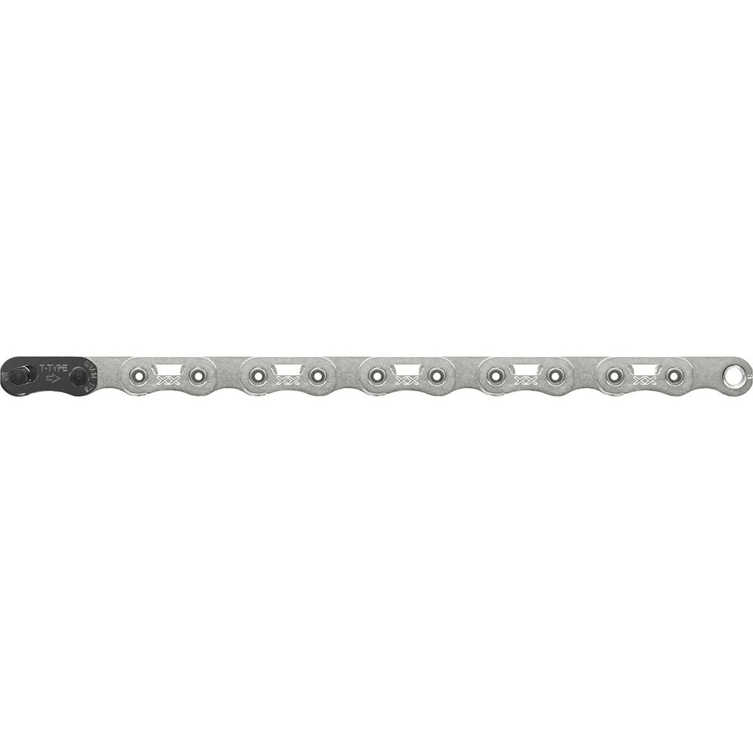 AM CN XXSL T-TYPE EGL 126 W/PWR.LCK 1PC SRAM The Bicycle Station