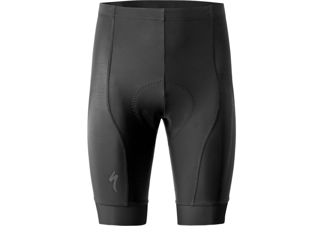 Specialized Men's RBX Short Black X-Small Specialized The Bicycle Station