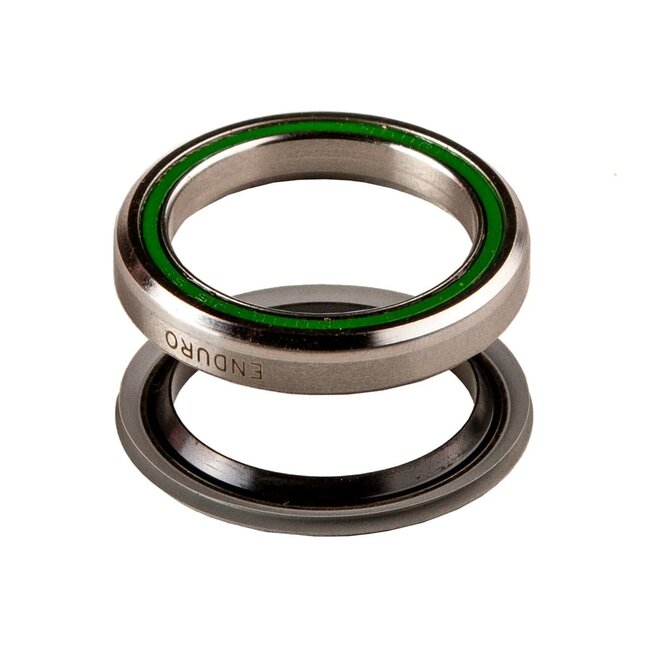 WOLF TOOTH PREMIUM IS52 LOWER - BC40/ECHO/ALFA Allied Cycle Works The Bicycle Station