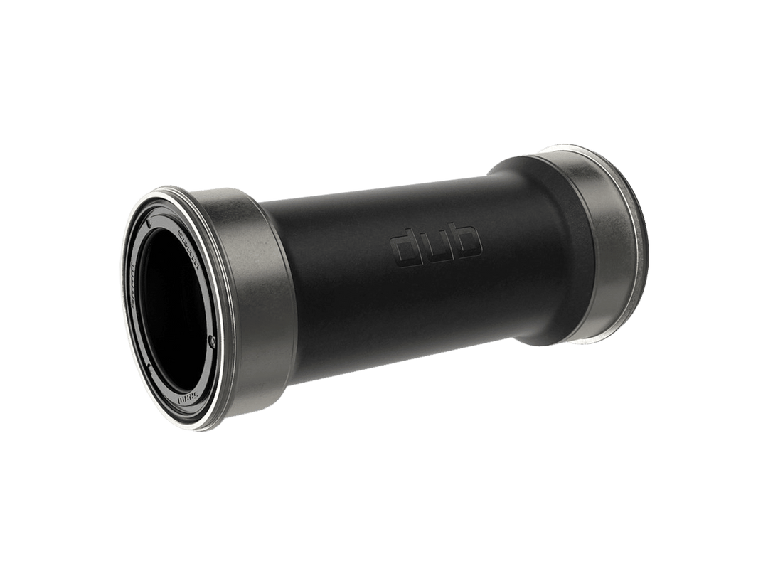 Sram DUB BB86 Bottom Bracket SRAM The Bicycle Station
