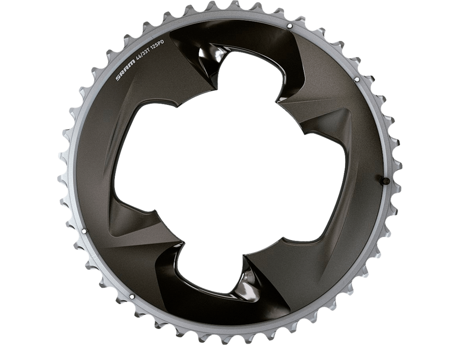 sramforceaxs48x35tcombinationc