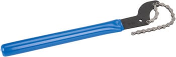 Park Tool SR-2.3 Sprocket Remover/Chain Whip Park Tool The Bicycle Station