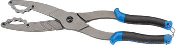 ParkTool CP-1.2 Cassette Pliers Park Tool The Bicycle Station