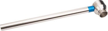 Park Tool FR-5.2H Cassette Lockring Tool Park Tool The Bicycle Station