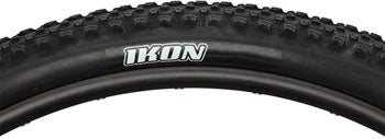 Maxxis Ikon Wirebead 26 x 2.2 Maxxis The Bicycle Station
