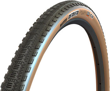 Maxxis Reaver EXO Tanwall 700 X 45 Maxxis The Bicycle Station