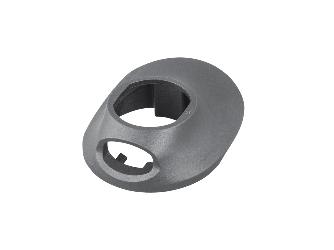 Trek 2023 Madone Gen 7 Standard Cockpit Headset Cover Trek The Bicycle Station