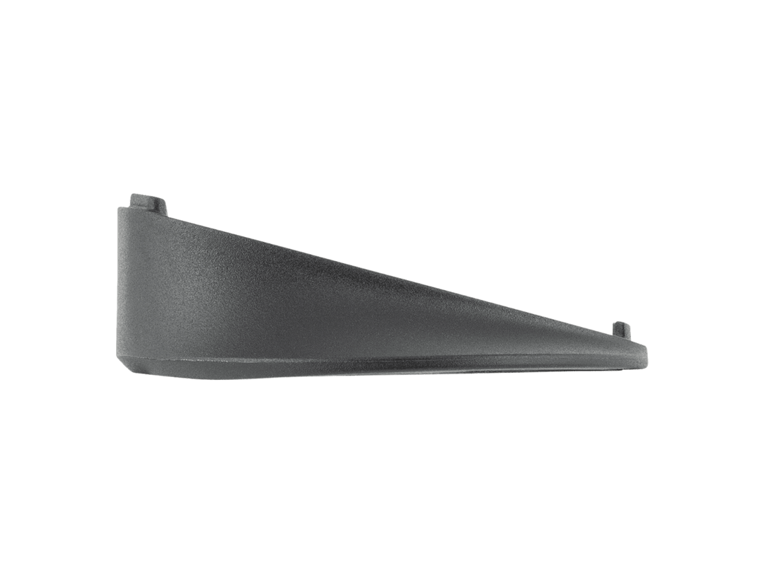 Trek Aero RSL Barstem Bearing Top Cover - Low Trek The Bicycle Station