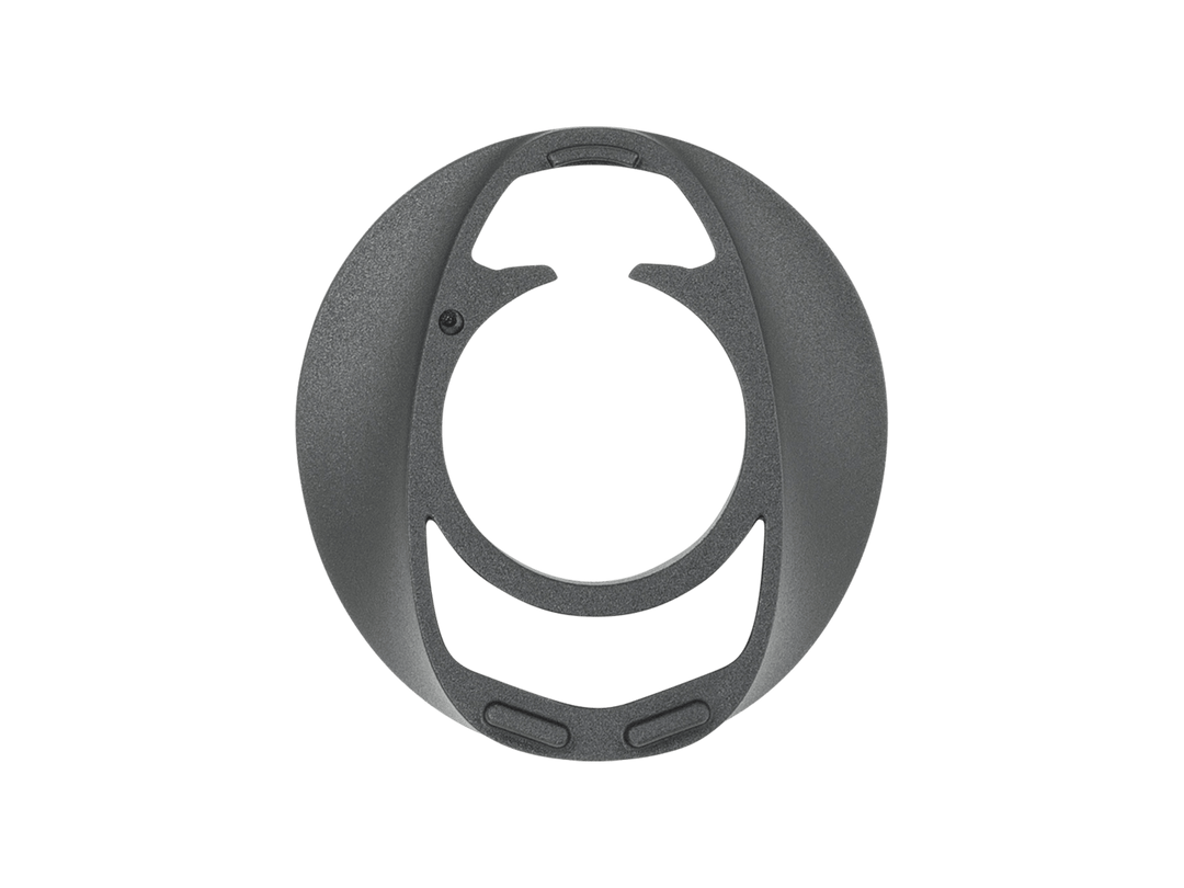 Trek Aero RSL Barstem Bearing Top Cover - Low Trek The Bicycle Station