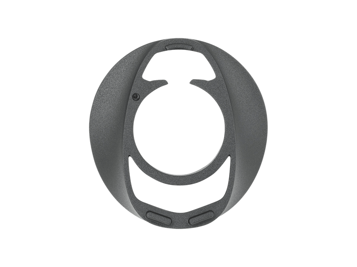 Trek Aero RSL Barstem Bearing Top Cover - Low Trek The Bicycle Station