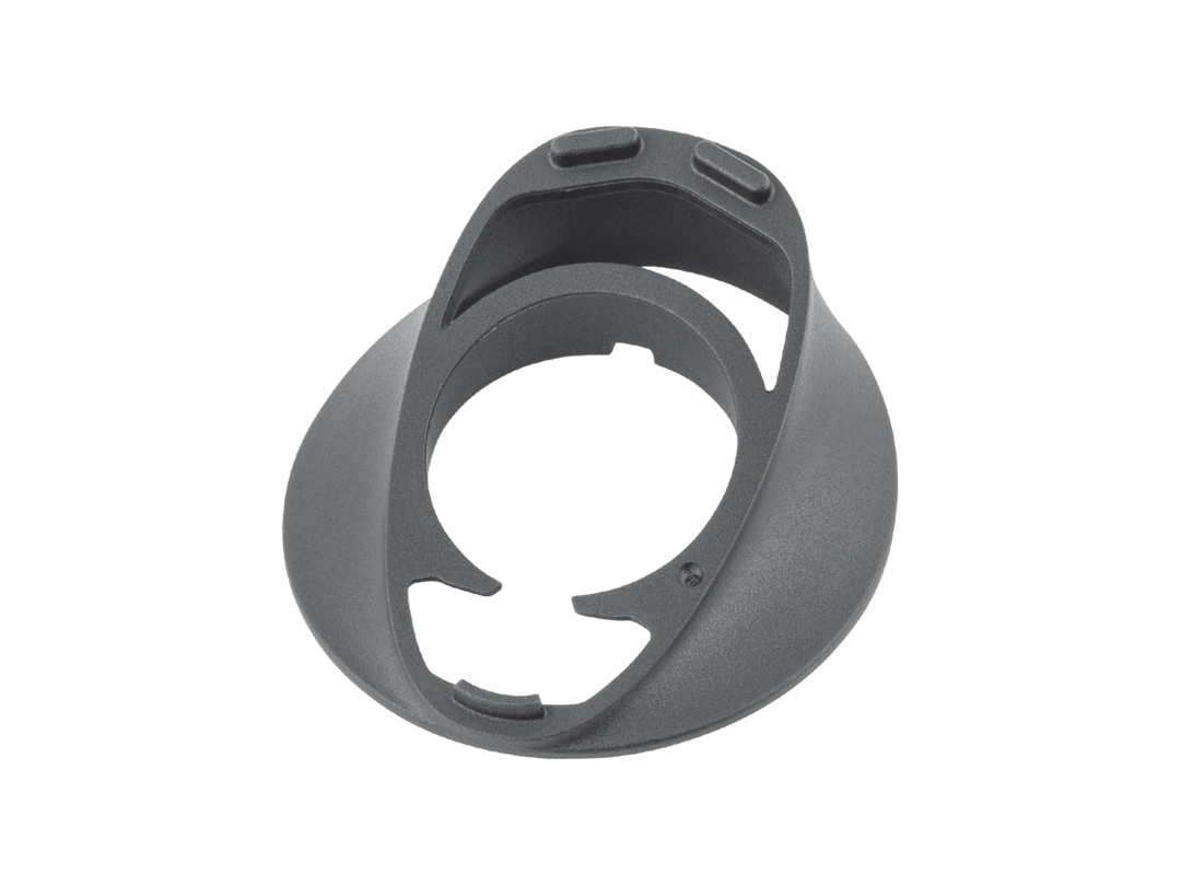 Trek Aero RSL Barstem Bearing Top Cover - Low Trek The Bicycle Station