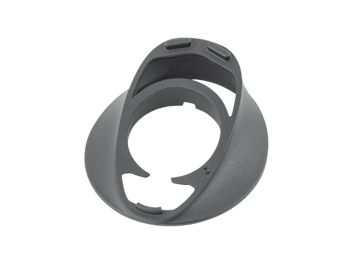Trek Aero RSL Barstem Bearing Top Cover - Low Trek The Bicycle Station