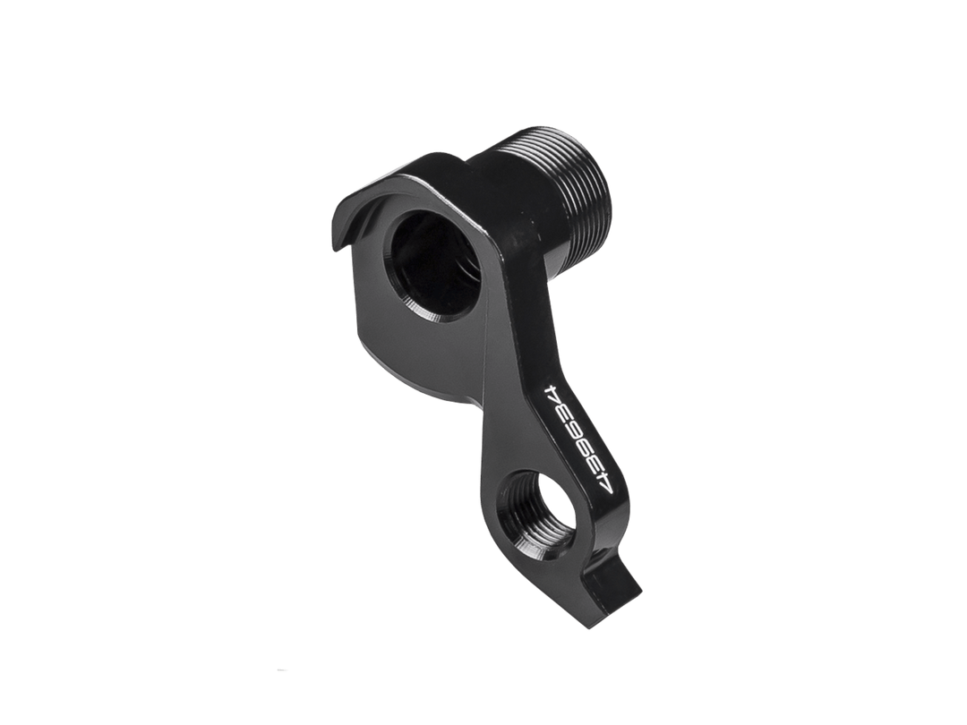 Trek Axle Abp Convert 148 Drive Black Trek The Bicycle Station