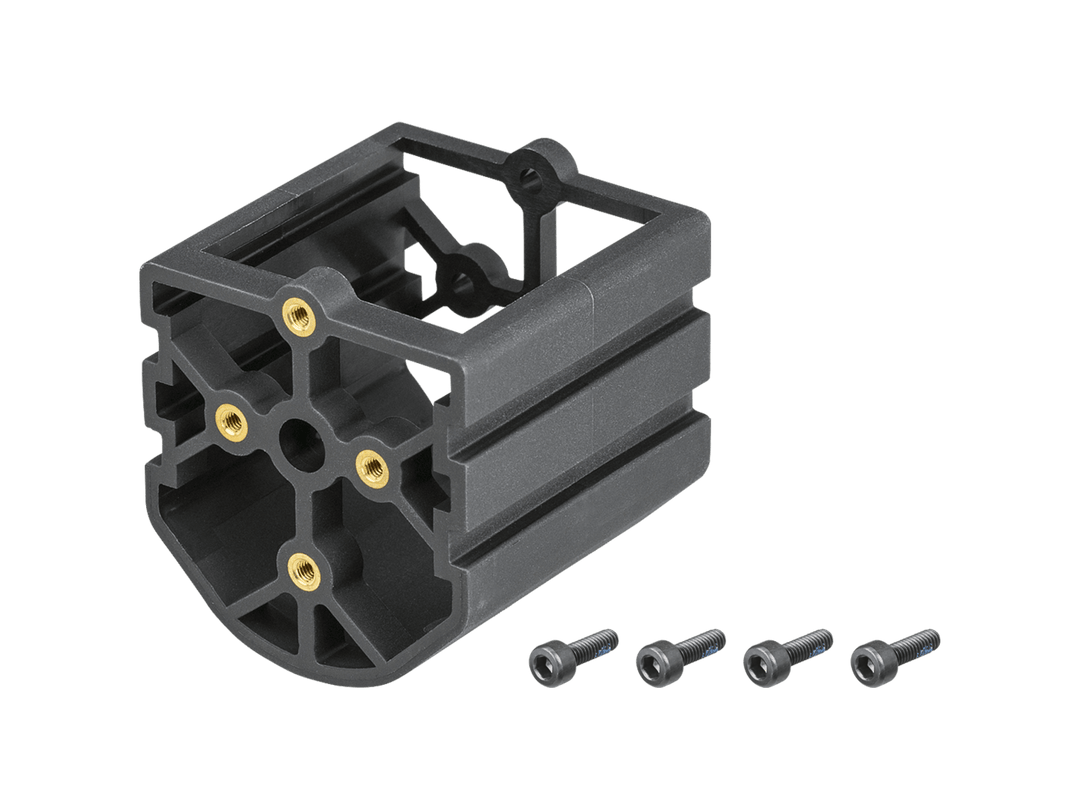 Trek Allant+/Diamant Zouma+ Battery Spacer Trek-Diamant The Bicycle Station