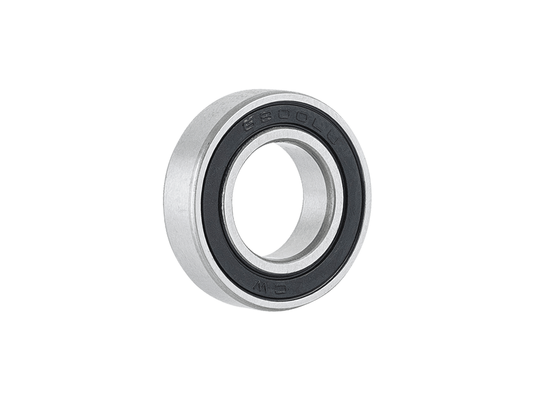 Trek Full Suspension Heavy Contact Sealed Bearing 10x19x5mm Trek The Bicycle Station