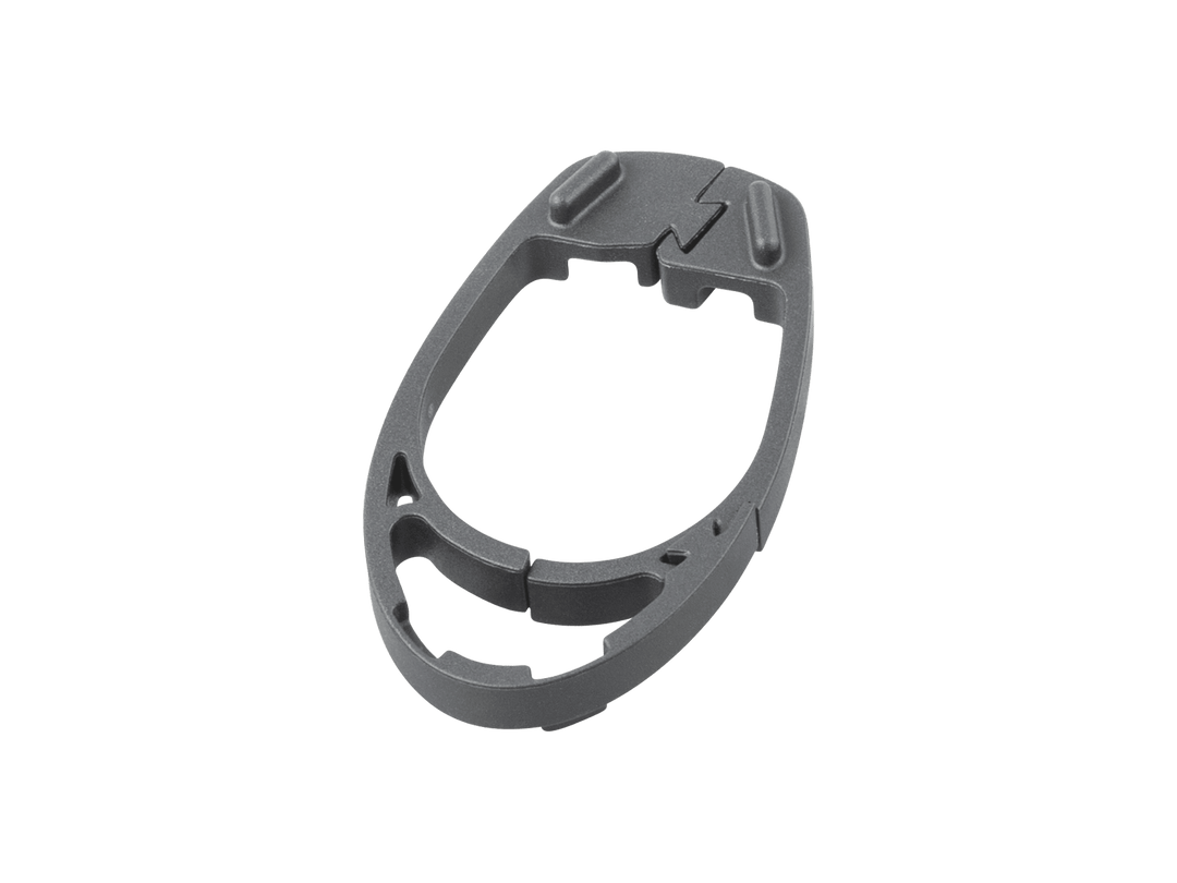 Trek Road Integrated Stem Spacers 5mm Trek The Bicycle Station