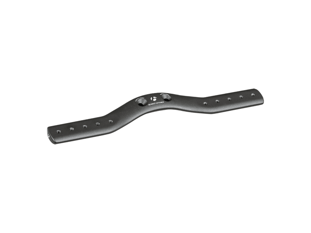 Trek Speed Concept Aerobar Pad Holder Wing Trek The Bicycle Station