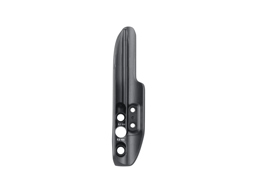 Trek Speed Concept Handlebar Tower Toppers Left/Far Trek The Bicycle Station