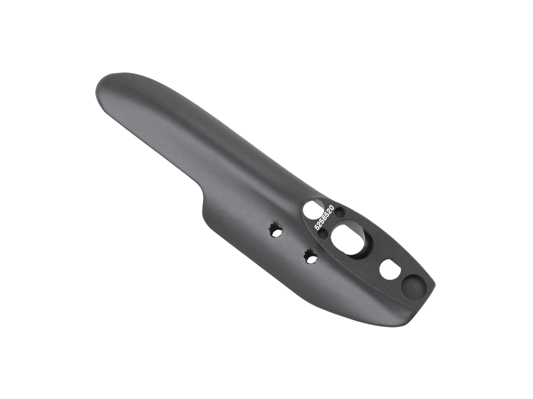 Trek Speed Concept Handlebar Tower Toppers Left/Far Trek The Bicycle Station